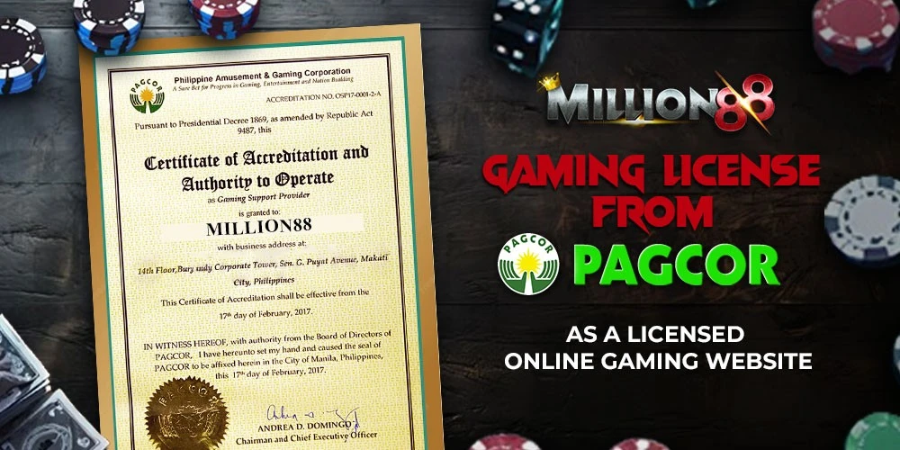 CASINO.capital Malaysia Free Credit Trusted Online Casino (11)