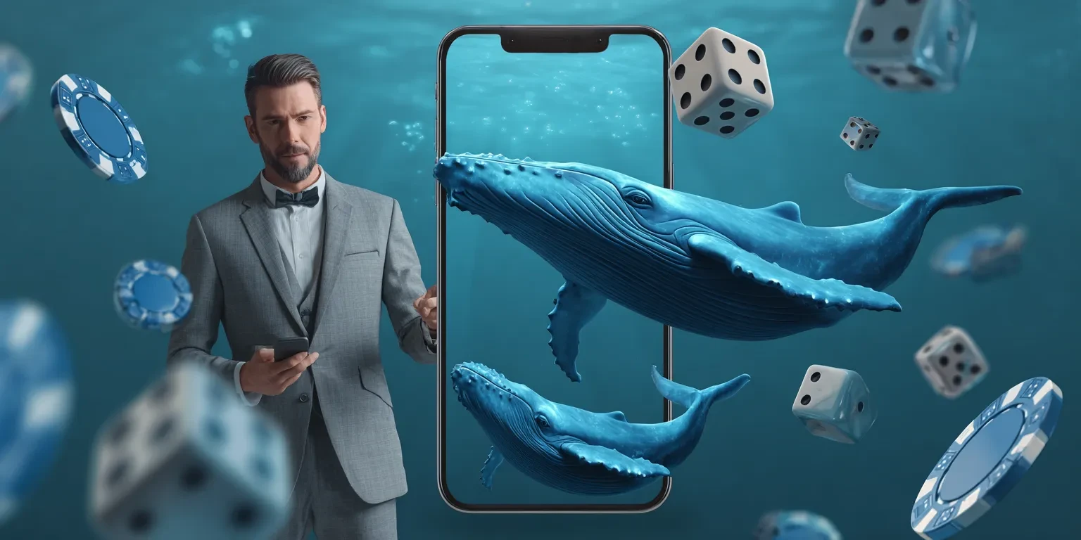 Ikon Dragon Tiger