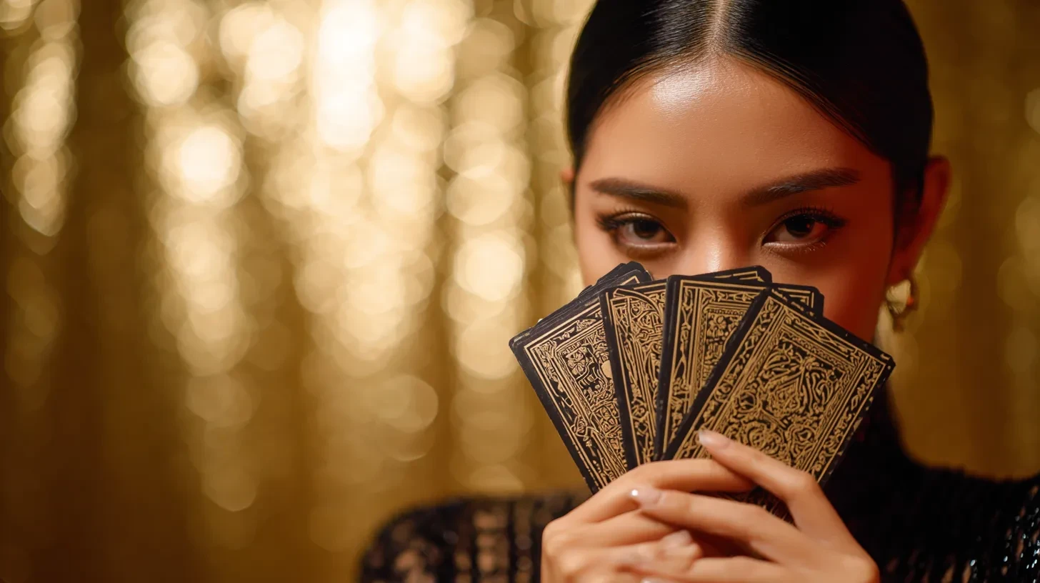 Blackjack