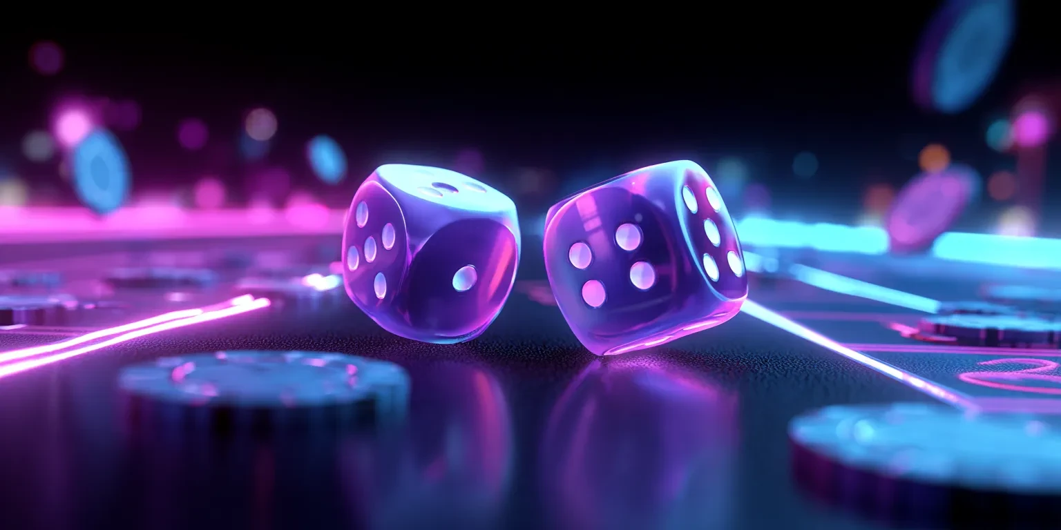 Menjelajahi 128casino: Panduan Lengkap pada 2026/07/29