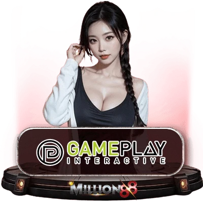 Apakah Itu Bonus dalam Permainan Dalam Talian?