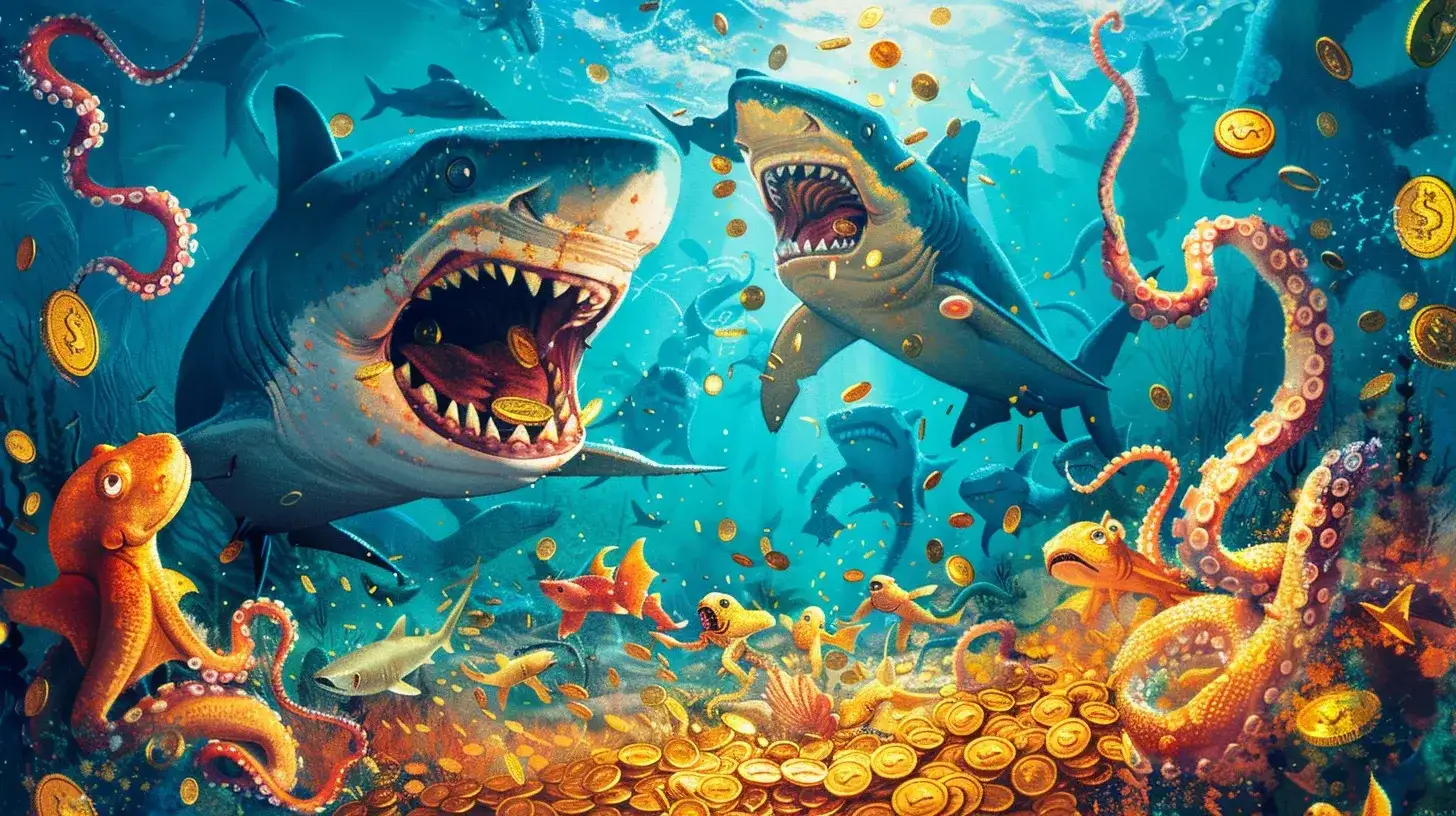 Penggunaan Bonus dalam Permainan Sehari-hari