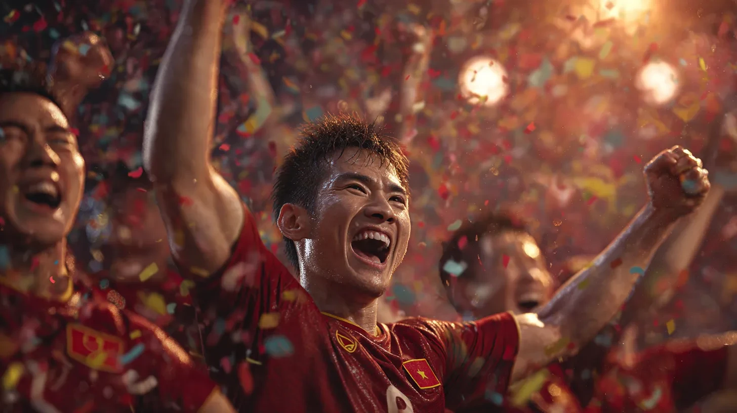 Kehebatan M99 Slot dalam Dunia Bola Sepak dan Bundesliga (2026/08/10)